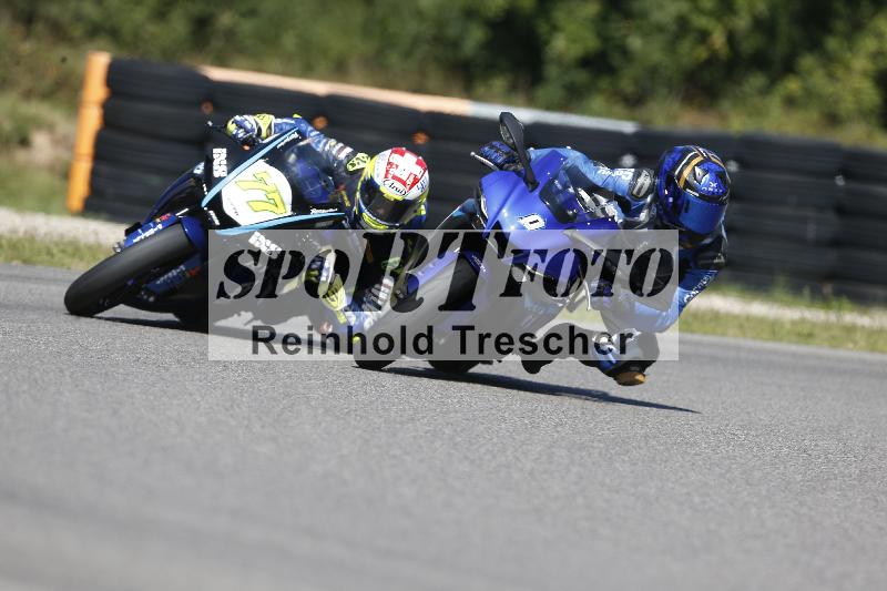 Archiv-2025/48 25.08.2025 Cornu Master School ADR/rot-rouge/77